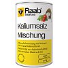 RAAB Vitalfood Kaliumsalz Mischung Pulver - 200g