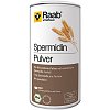RAAB Vitalfood Spermidin Bio Pulver - 200g