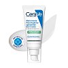 CERAVE feuchtigkeitsspendende Gel-Creme matt - 52ml