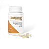 KARADOL magensaftresistente Kapseln - 60Stk