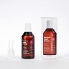 THIOCYN Haarserum Frauen vegan - 150ml