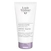 WIDMER Hand Creme l.P. - 75ml - bodycare
