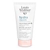 WIDMER hydraderm Nachtbalsam l.P. - 50ml - hydraderm