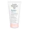 WIDMER hydraderm mattierendes Fluid l.P. - 50ml - hydraderm