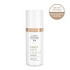 WIDMER nutriderm Pigmacare Serum o.P. - 30ml