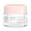 WIDMER nutriderm Pigmacare Tagescreme UV 50 l.P. - 50ml - nutriderm