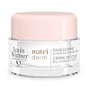 WIDMER nutriderm Tagescreme l.P. - 50ml - nutriderm