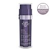 WIDMER proderm Serum 2-Phasen l.P. - 35ml