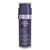 WIDMER proderm Serum 2-Phasen o.P. - 35ml - proderm