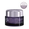 WIDMER proderm Creme f.die Augenpartie o.P. - 30ml