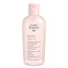 WIDMER purederm Augen Make-up-Entferner o.P. - 100ml - purederm