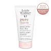 WIDMER purederm Gesichtspeeling l.P. - 50ml