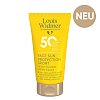 WIDMER Sun Face Sun Protection Sport UV 50 l.P. - 50ml