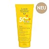 WIDMER Sun Protection Kids Emulsion UV 50+ o.P. - 100ml