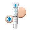 ROCHE-POSAY Effaclar Duo+M Unifiant Creme hell - 40ml - Akne