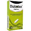 DULCOLAX 10 mg Zäpfchen - 6Stk