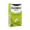 DULCOLAX 10 mg Zäpfchen - 30Stk