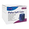 PEHA-HAFT Color Fixierb.latexfrei 6 cmx20 m blau - 1Stk