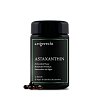 ASTAXANTHIN KAPSELN - 25g