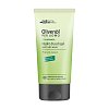 OLIVENÖL PER Uomo Hydro Duschgel - 150ml