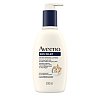 AVEENO Skin Relief Bodylotion - 300ml - Dermatologische Hautpflege