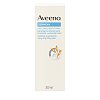 AVEENO Dermexa Emollientien Creme - 200ml - Dermatologische Hautpflege