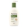 AVEENO Daily Moisturising Bodylotion - 300ml - Dermatologische Hautpflege