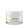 AVEENO Calm+ Restore Hafer Tagespflege Creme - 50ml - Dermatologische Hautpflege
