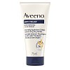 AVEENO Skin Relief Handcreme - 75ml - Dermatologische Hautpflege