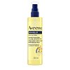 AVEENO Skin Relief Körperöl-Spray - 200ml - Dermatologische Hautpflege