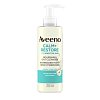 AVEENO Calm+ Restore nährender Hafer Gesichtsrein. - 200ml - Dermatologische Hautpflege
