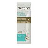 AVEENO Calm+ Restore Re-Hydrierende Hafer Nachtcr. - 50ml