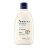 AVEENO Skin Relief seifenfreies Duschgel - 500ml - Dermatologische Hautpflege