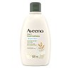 AVEENO Daily Moisturising seifenfreies Duschgel - 500ml - Dermatologische Hautpflege