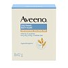 AVEENO Beruhigender Badezusatz - 8X42g - Dermatologische Hautpflege