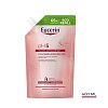 EUCERIN pH5 Duschgel & Öl empfindliche Haut NF - 400ml - Feuchtigkeitspflege