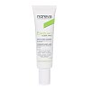 NOREVA Exfoliac Global X-Pro Creme - 30ml