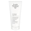WIDMER Remederm dry Skin Körpercreme - 200ml - remederm
