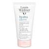 WIDMER hydraderm Tagesfluid UV 15 l.P. - 50ml - hydraderm