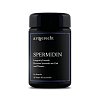 SPERMIDIN Kapseln - 49g