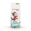 CASA SANA HUSTENSAFT KIDS - 200ml