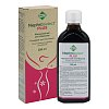 NEPHROSELECT Plus Flüssigkeit zum Einnehmen - 250ml