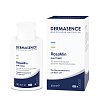 DERMASENCE RosaMin AHA Toner - 160ml