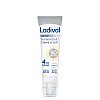 LADIVAL Aktiv Sonnenschutz Creme & Stift LSF 50+ - 30ml