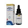 CANNSOL indischer Weihrauch m.Zink Tropfen z.Einn. - 30ml