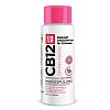 CB12 Mundspülung Zahnfleischschutz - 500ml