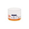 RINGELBLUMENSALBE Bio Enzborn - 200ml
