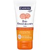 RINGELBLUMENSALBE Bio Enzborn - 50ml