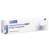 LIDOCAIN/PRILOCAIN ADGC 25 mg/g + 25 mg/g Creme - 30g