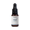 LIPOVITAMINE 1000 vegan Vitamin D3+A+K2 Tropfen - 15ml - Erkältung